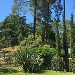 Villa Baradarena Avec Piscine Chauffee Et Jardin Pour 10 Personnes *